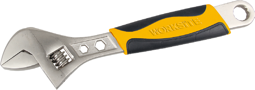 WT2509-1.png WT2509-1.png